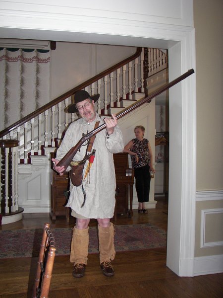 ODPC Spring Tour '09 079.jpg